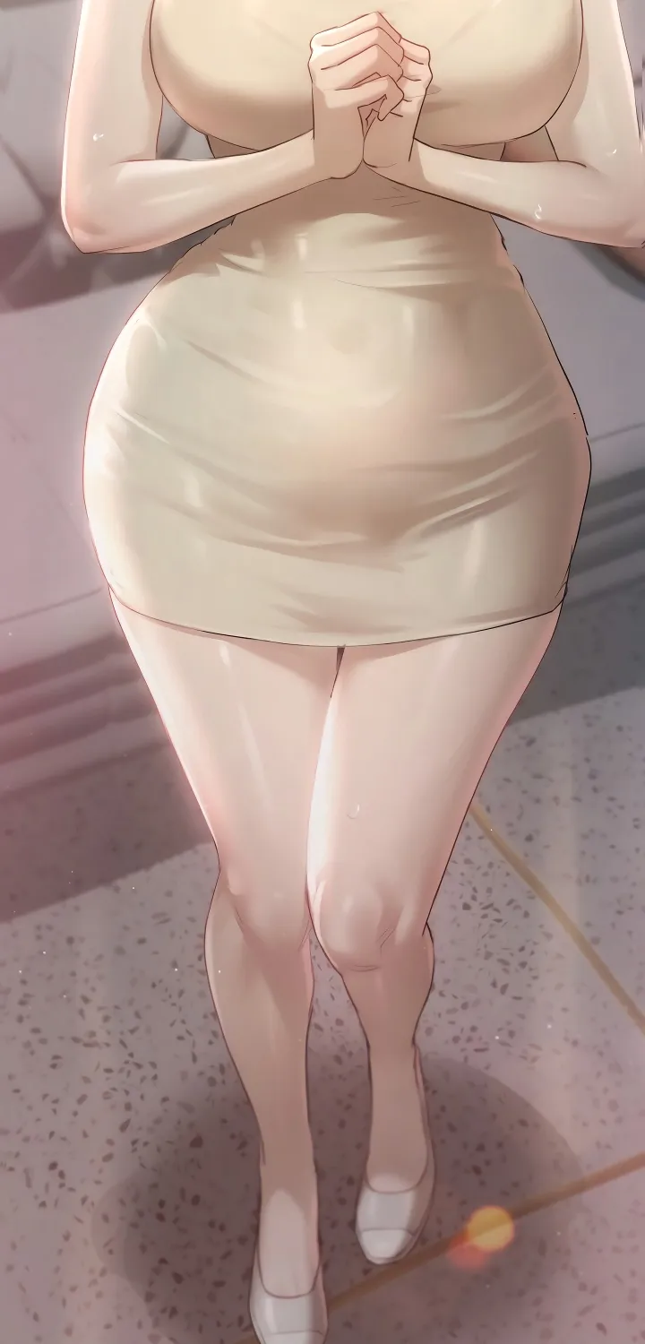 Read Chained to Poverty chapter 1 image 69 on Lezhin