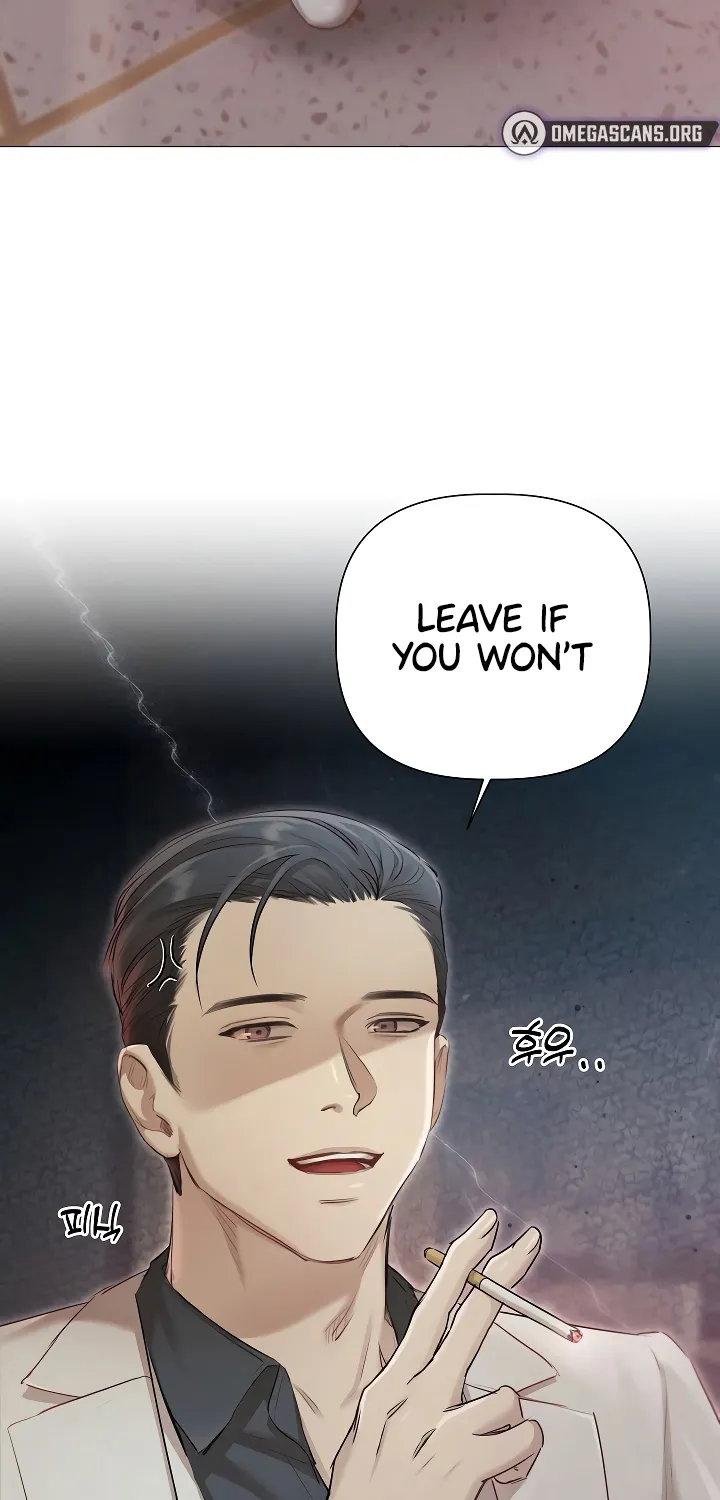 Read Chained to Poverty chapter 1 image 70 on Lezhin