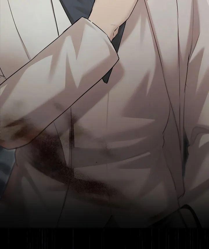 Read Chained to Poverty chapter 1 image 71 on Lezhin