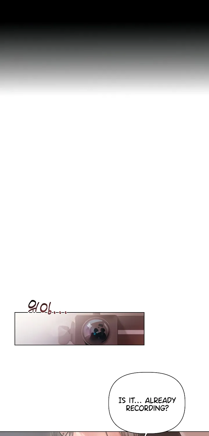 Read Chained to Poverty chapter 1 image 8 on Lezhin