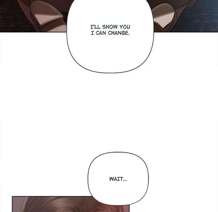 Read Chained to Poverty chapter 10.1 image 100 on Lezhin