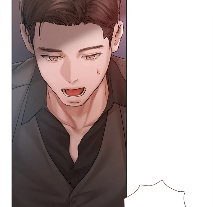 Read Chained to Poverty chapter 10.1 image 101 on Lezhin