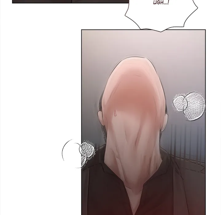 Read Chained to Poverty chapter 10.1 image 102 on Lezhin