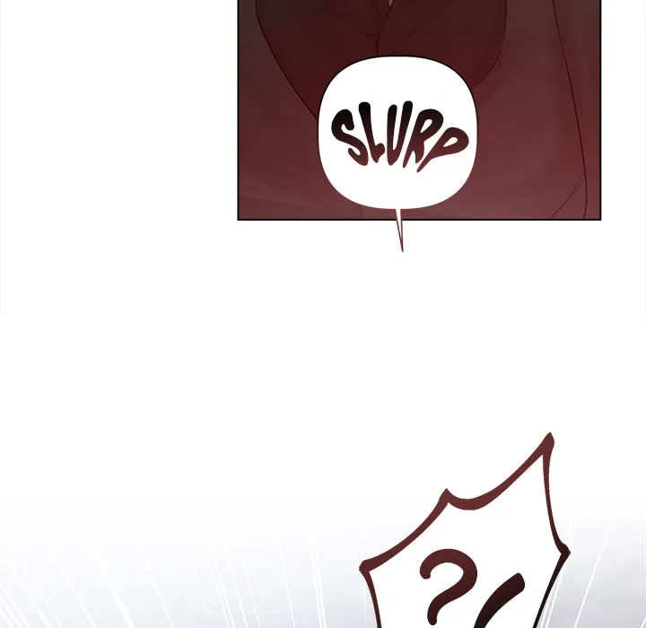 Read Chained to Poverty chapter 10.1 image 103 on Lezhin
