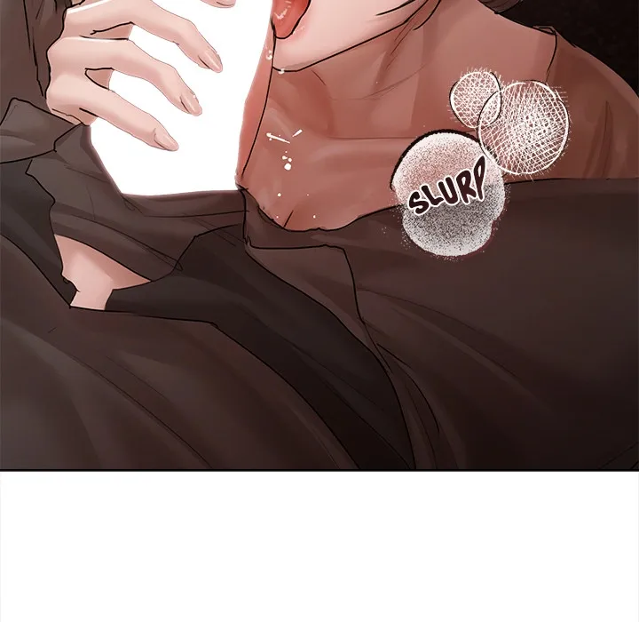 Read Chained to Poverty chapter 10.1 image 105 on Lezhin