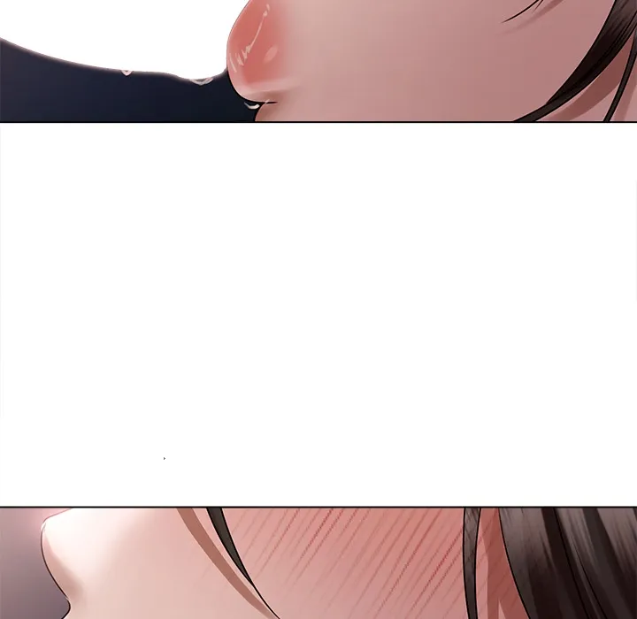 Read Chained to Poverty chapter 10.1 image 107 on Lezhin