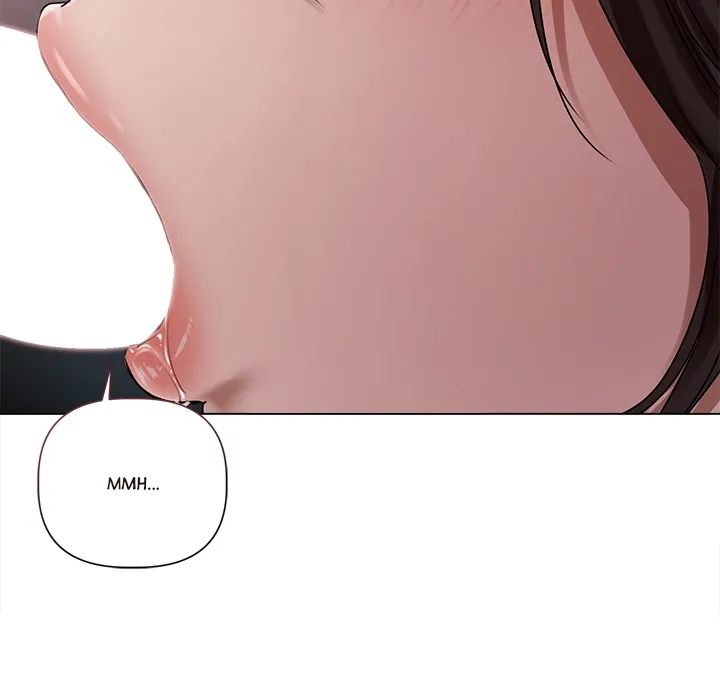 Read Chained to Poverty chapter 10.1 image 108 on Lezhin