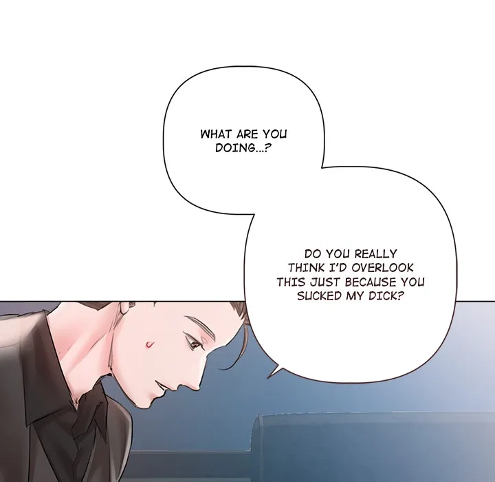 Read Chained to Poverty chapter 10.1 image 109 on Lezhin