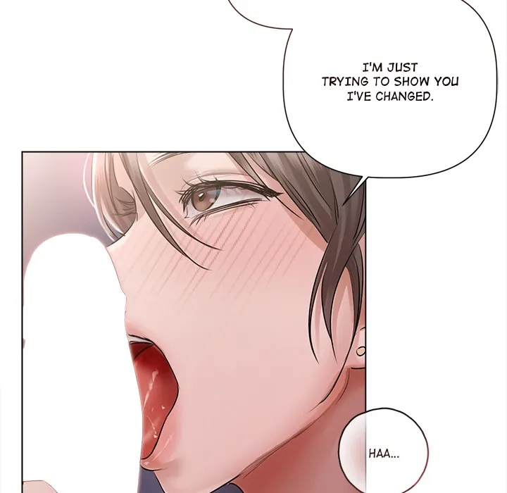 Read Chained to Poverty chapter 10.1 image 112 on Lezhin