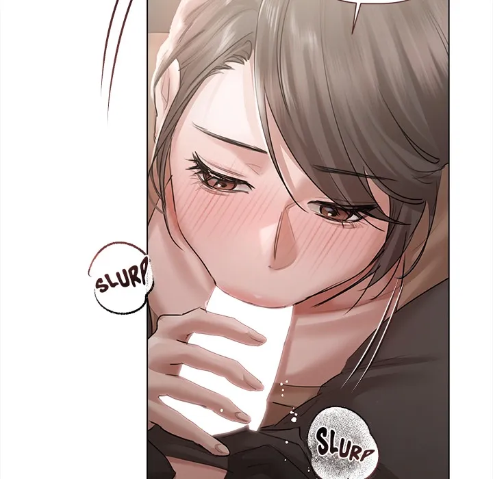 Read Chained to Poverty chapter 10.1 image 114 on Lezhin