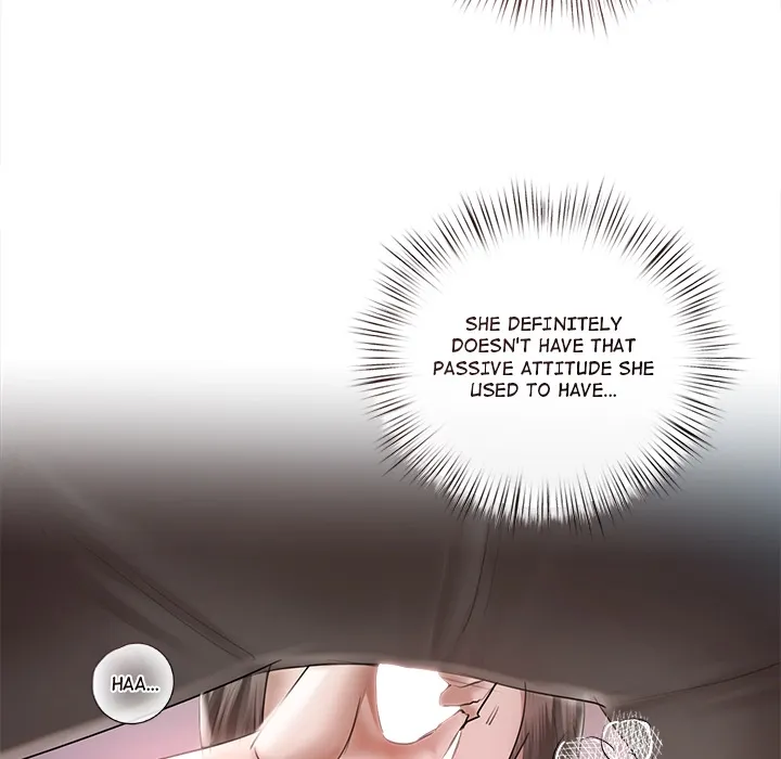 Read Chained to Poverty chapter 10.1 image 117 on Lezhin