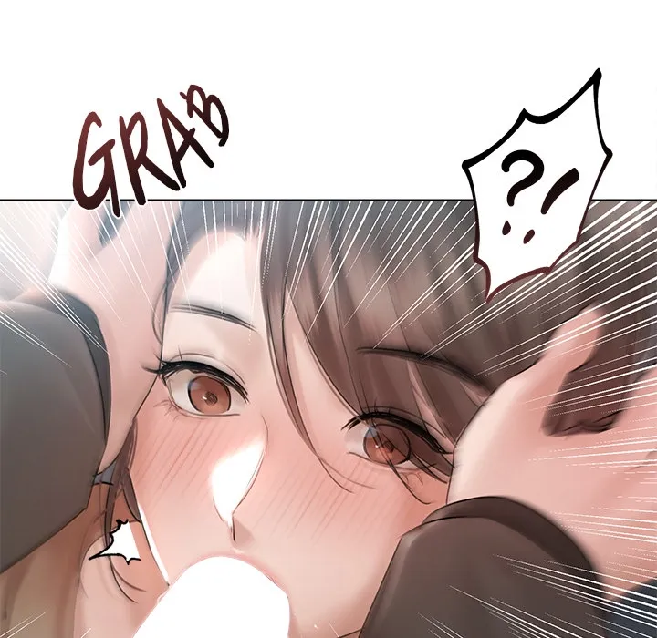 Read Chained to Poverty chapter 10.1 image 120 on Lezhin