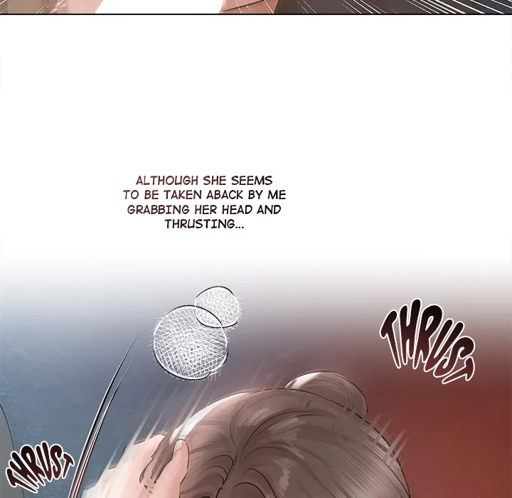 Read Chained to Poverty chapter 10.1 image 121 on Lezhin