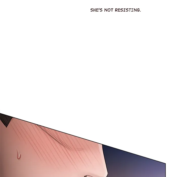 Read Chained to Poverty chapter 10.1 image 123 on Lezhin