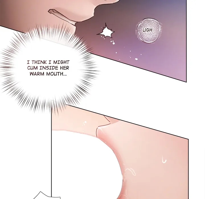 Read Chained to Poverty chapter 10.1 image 124 on Lezhin