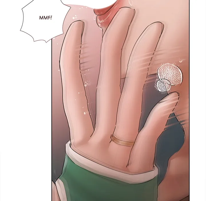 Read Chained to Poverty chapter 10.1 image 125 on Lezhin