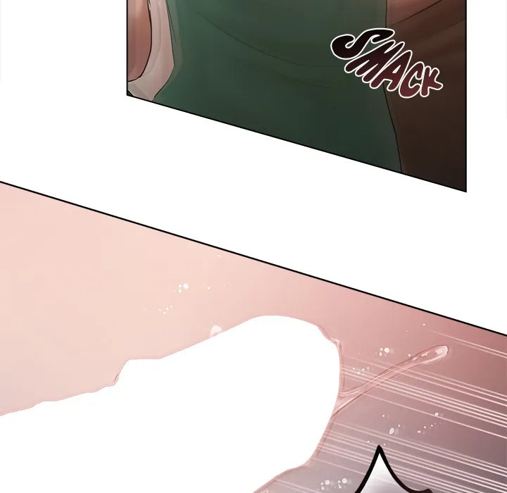 Read Chained to Poverty chapter 10.1 image 126 on Lezhin