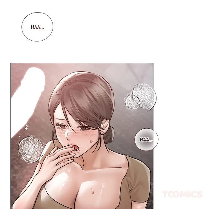 Read Chained to Poverty chapter 10.1 image 128 on Lezhin