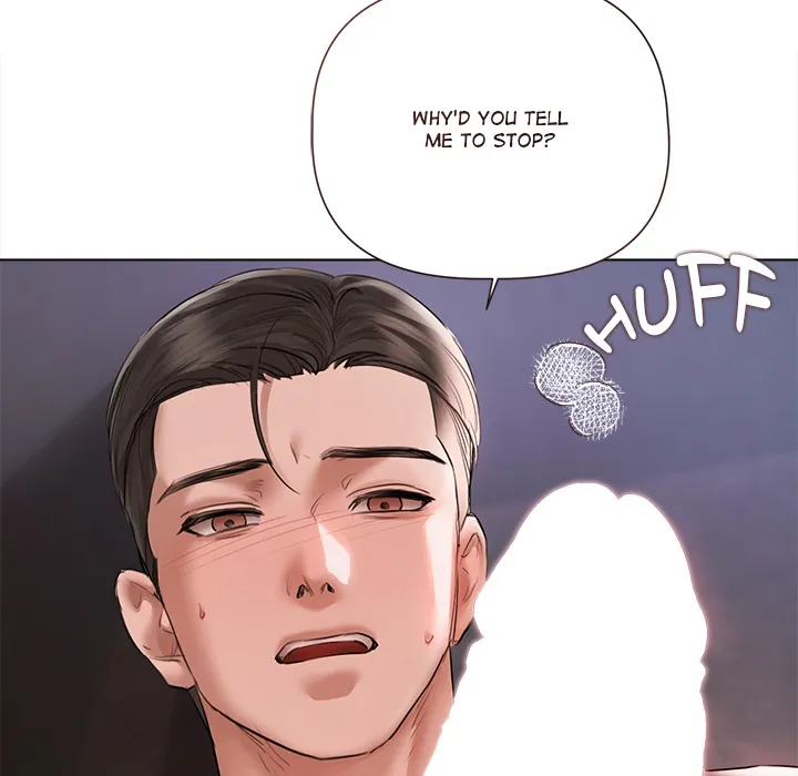 Read Chained to Poverty chapter 10.1 image 130 on Lezhin