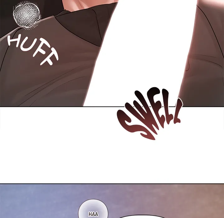 Read Chained to Poverty chapter 10.1 image 131 on Lezhin