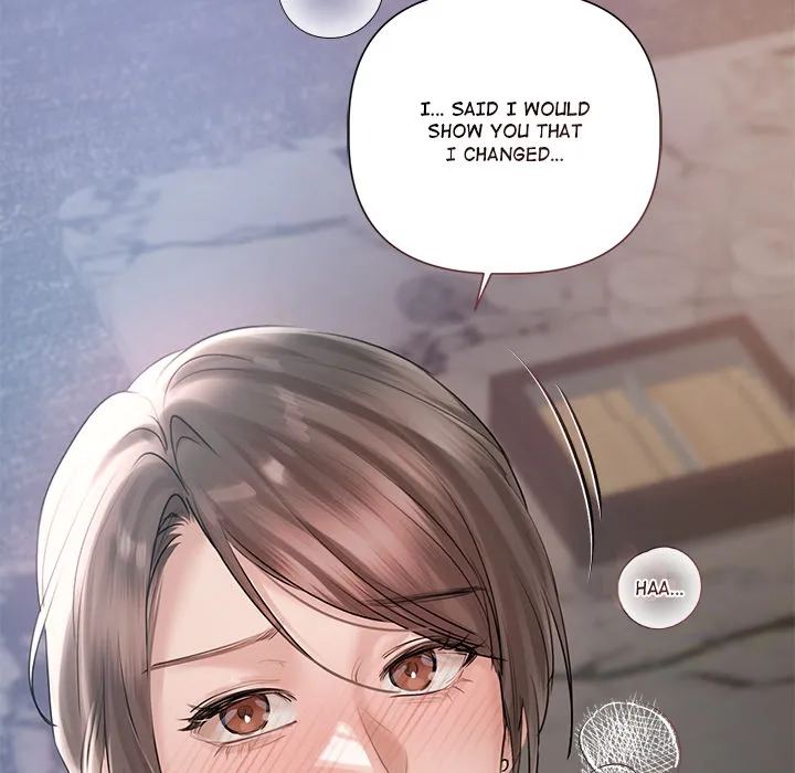 Read Chained to Poverty chapter 10.1 image 132 on Lezhin
