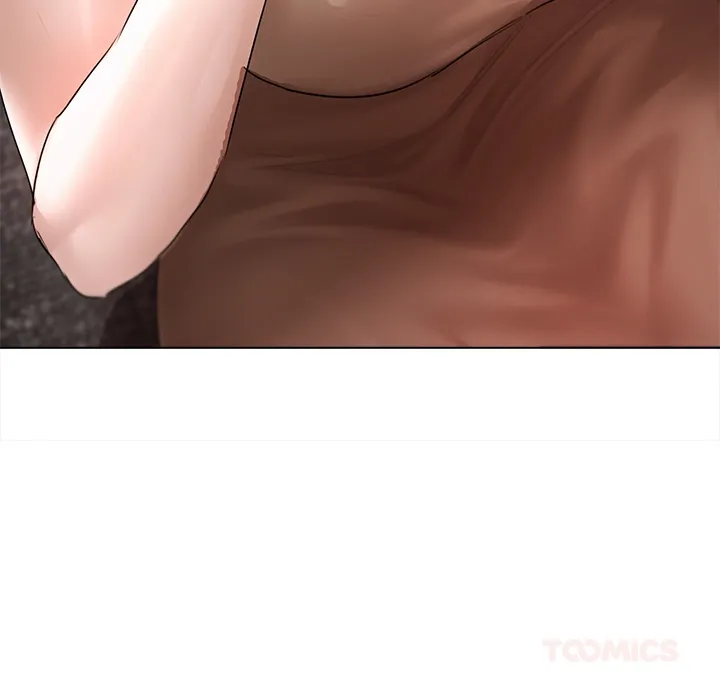 Read Chained to Poverty chapter 10.1 image 134 on Lezhin