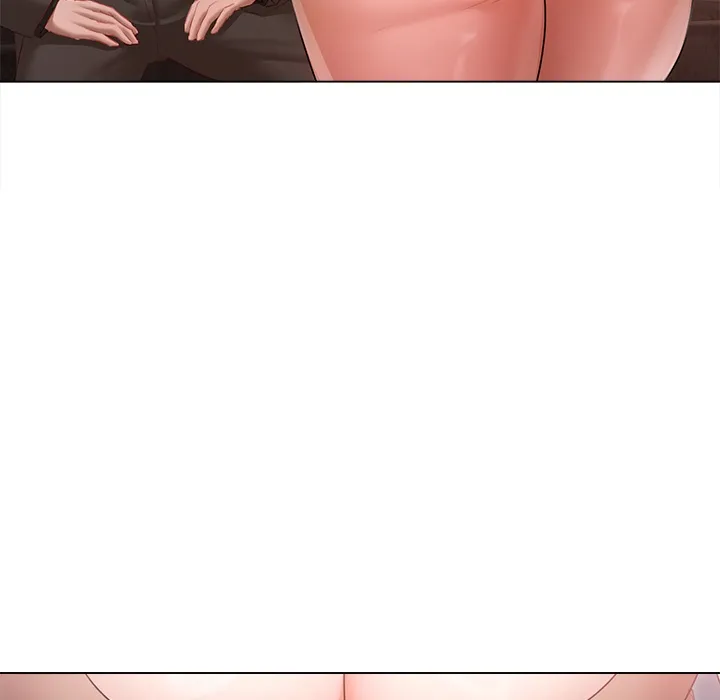 Read Chained to Poverty chapter 10.1 image 136 on Lezhin