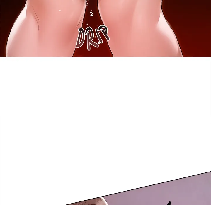 Read Chained to Poverty chapter 10.1 image 138 on Lezhin