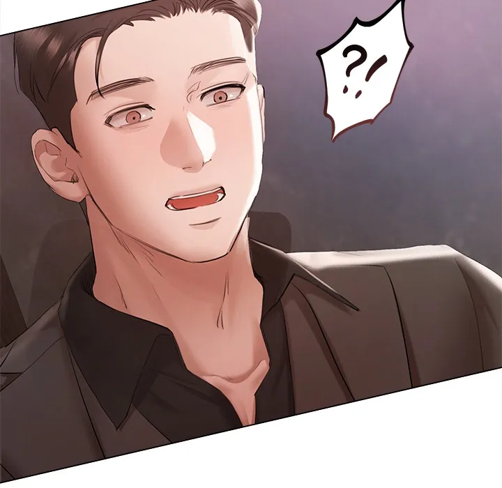 Read Chained to Poverty chapter 10.1 image 139 on Lezhin