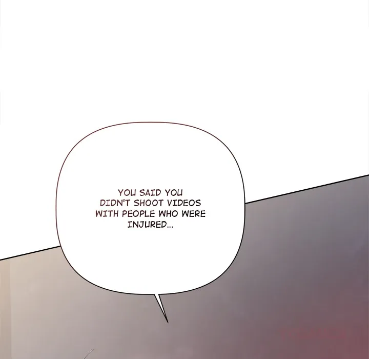 Read Chained to Poverty chapter 10.1 image 140 on Lezhin