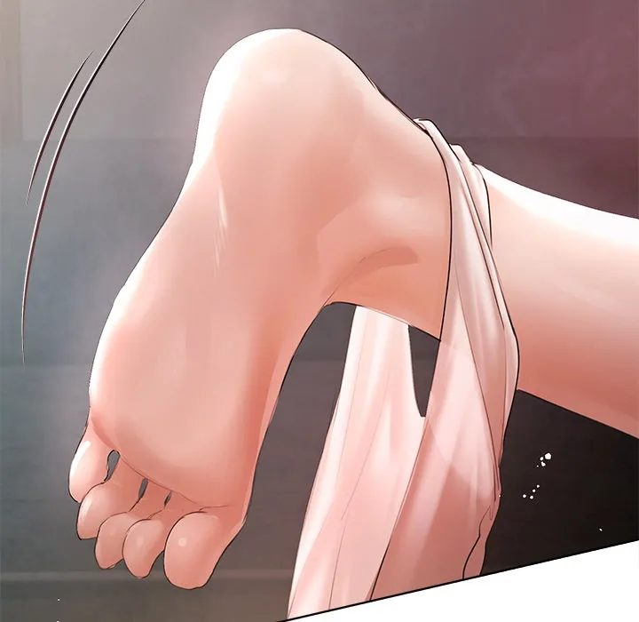 Read Chained to Poverty chapter 10.1 image 141 on Lezhin