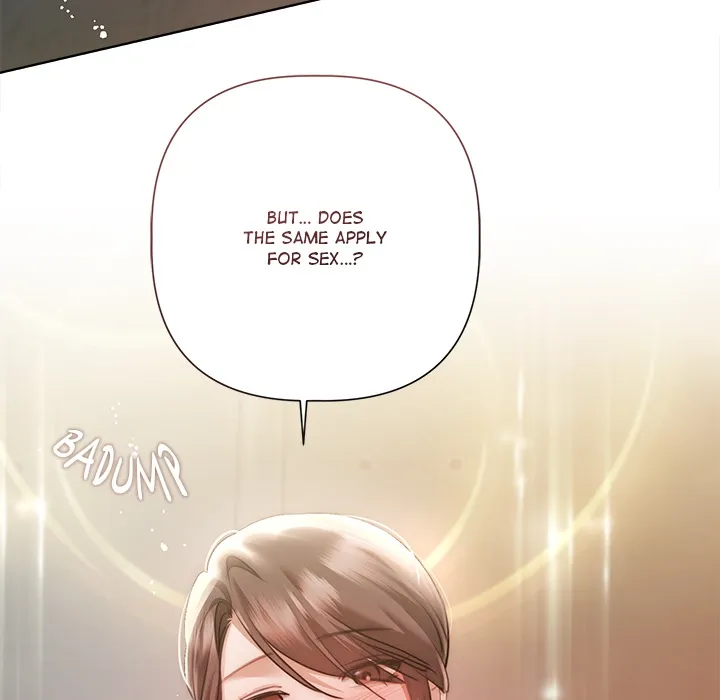 Read Chained to Poverty chapter 10.1 image 142 on Lezhin