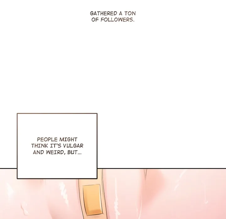 Read Chained to Poverty chapter 10.1 image 15 on Lezhin