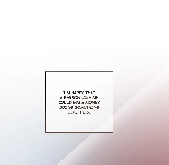Read Chained to Poverty chapter 10.1 image 17 on Lezhin
