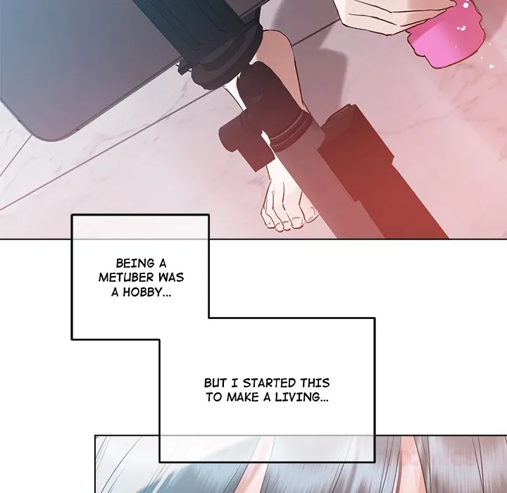 Read Chained to Poverty chapter 10.1 image 20 on Lezhin