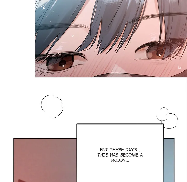 Read Chained to Poverty chapter 10.1 image 21 on Lezhin