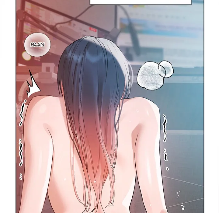 Read Chained to Poverty chapter 10.1 image 22 on Lezhin