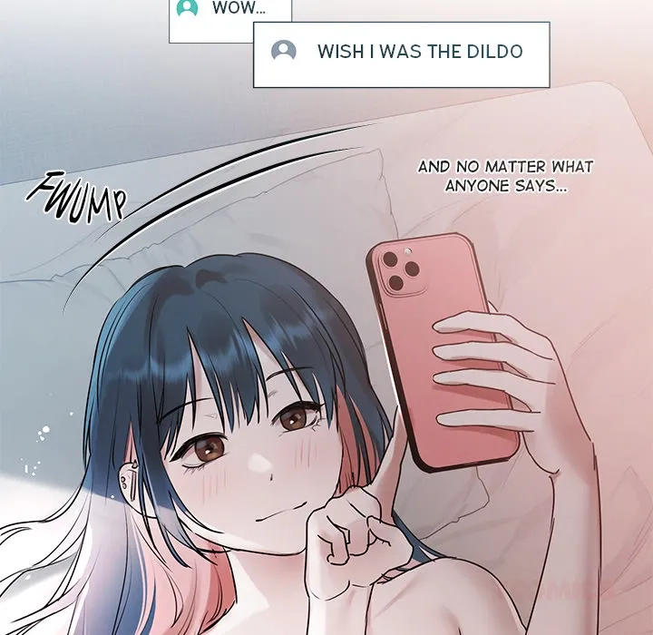 Read Chained to Poverty chapter 10.1 image 26 on Lezhin