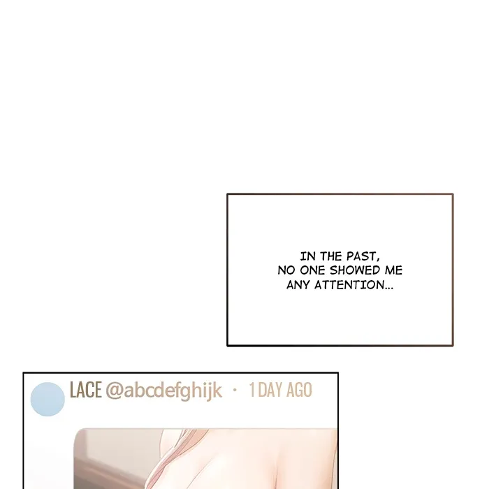 Read Chained to Poverty chapter 10.1 image 29 on Lezhin
