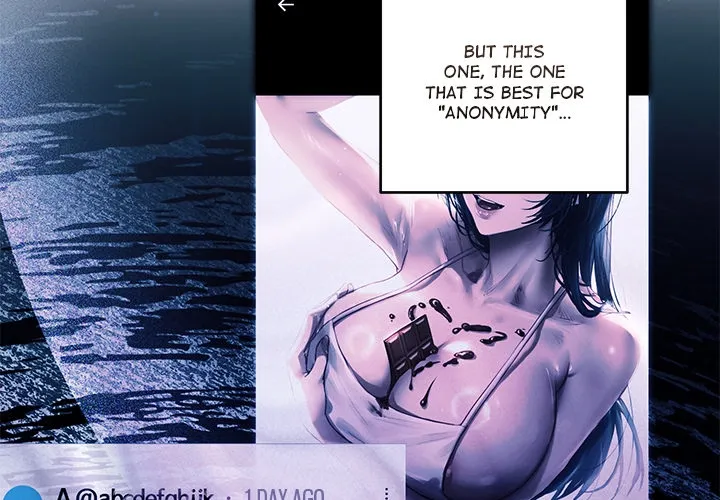 Read Chained to Poverty chapter 10.1 image 3 on Lezhin