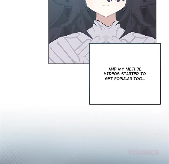 Read Chained to Poverty chapter 10.1 image 32 on Lezhin