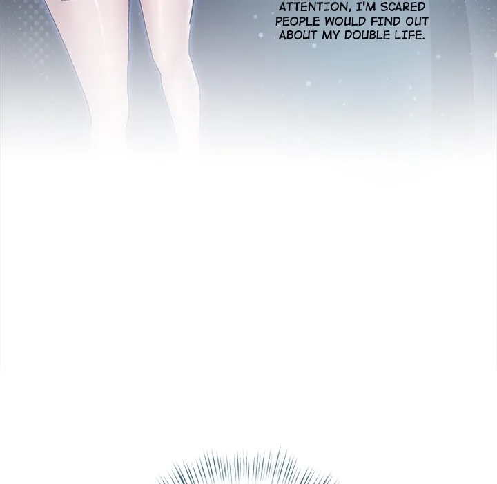 Read Chained to Poverty chapter 10.1 image 35 on Lezhin