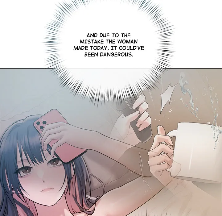 Read Chained to Poverty chapter 10.1 image 36 on Lezhin