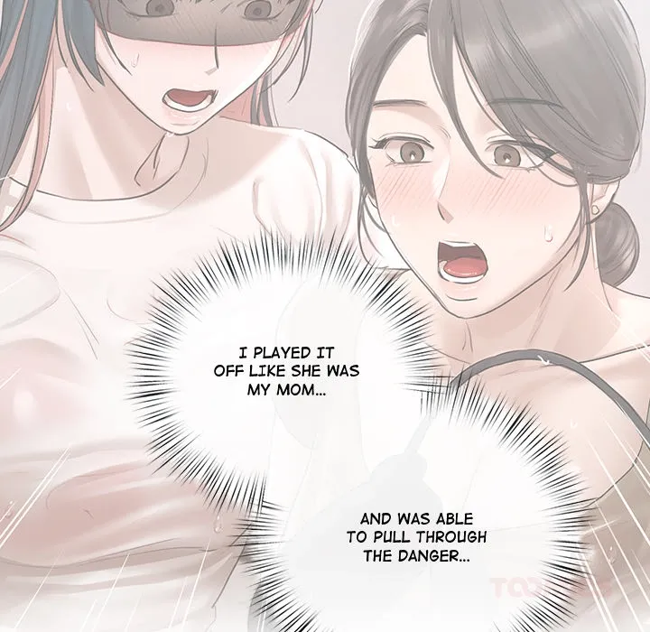 Read Chained to Poverty chapter 10.1 image 38 on Lezhin
