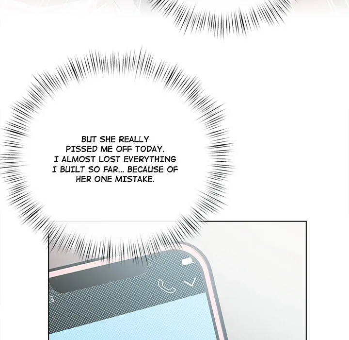 Read Chained to Poverty chapter 10.1 image 39 on Lezhin