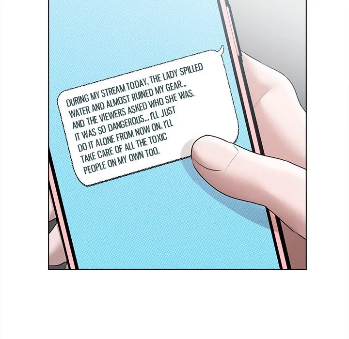 Read Chained to Poverty chapter 10.1 image 40 on Lezhin