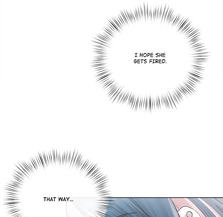 Read Chained to Poverty chapter 10.1 image 41 on Lezhin