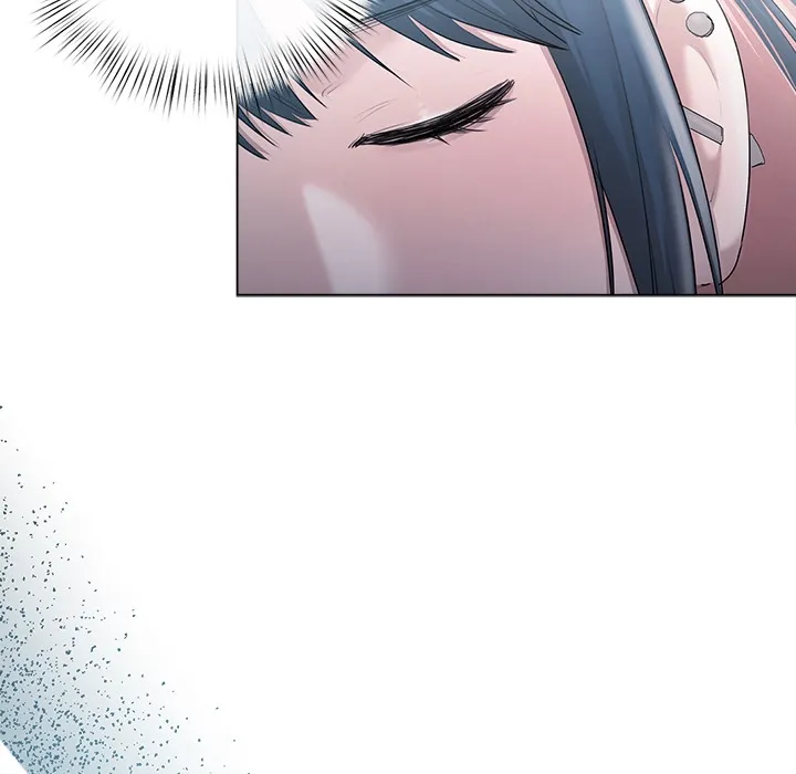Read Chained to Poverty chapter 10.1 image 42 on Lezhin