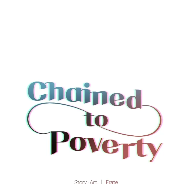 Read Chained to Poverty chapter 10.1 image 45 on Lezhin