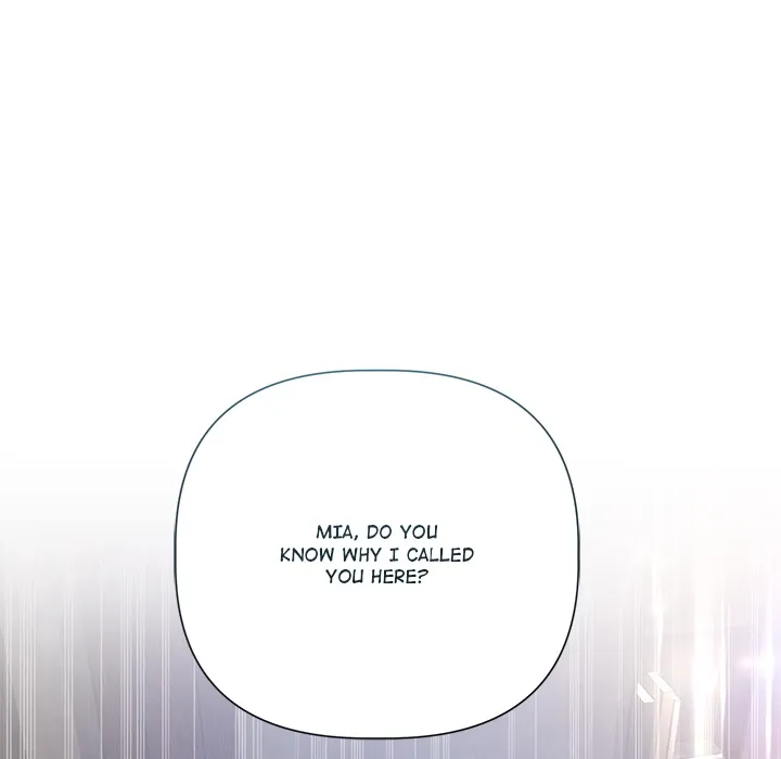 Read Chained to Poverty chapter 10.1 image 47 on Lezhin